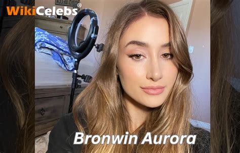 browin aurora|Bronwin Aurora (@bronwinaurora2) • Instagram photos and videos